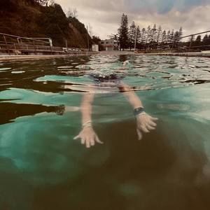 Meet your Posher, Adrienne